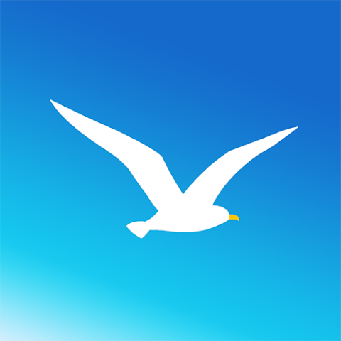 海鸥加速器下载-海鸥加速器永久免费版下载v1.2_信手游